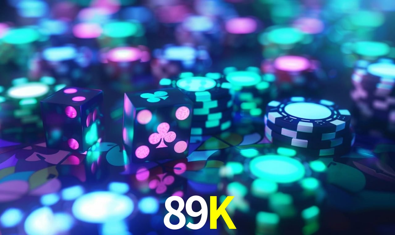 Experiência VIP 89K