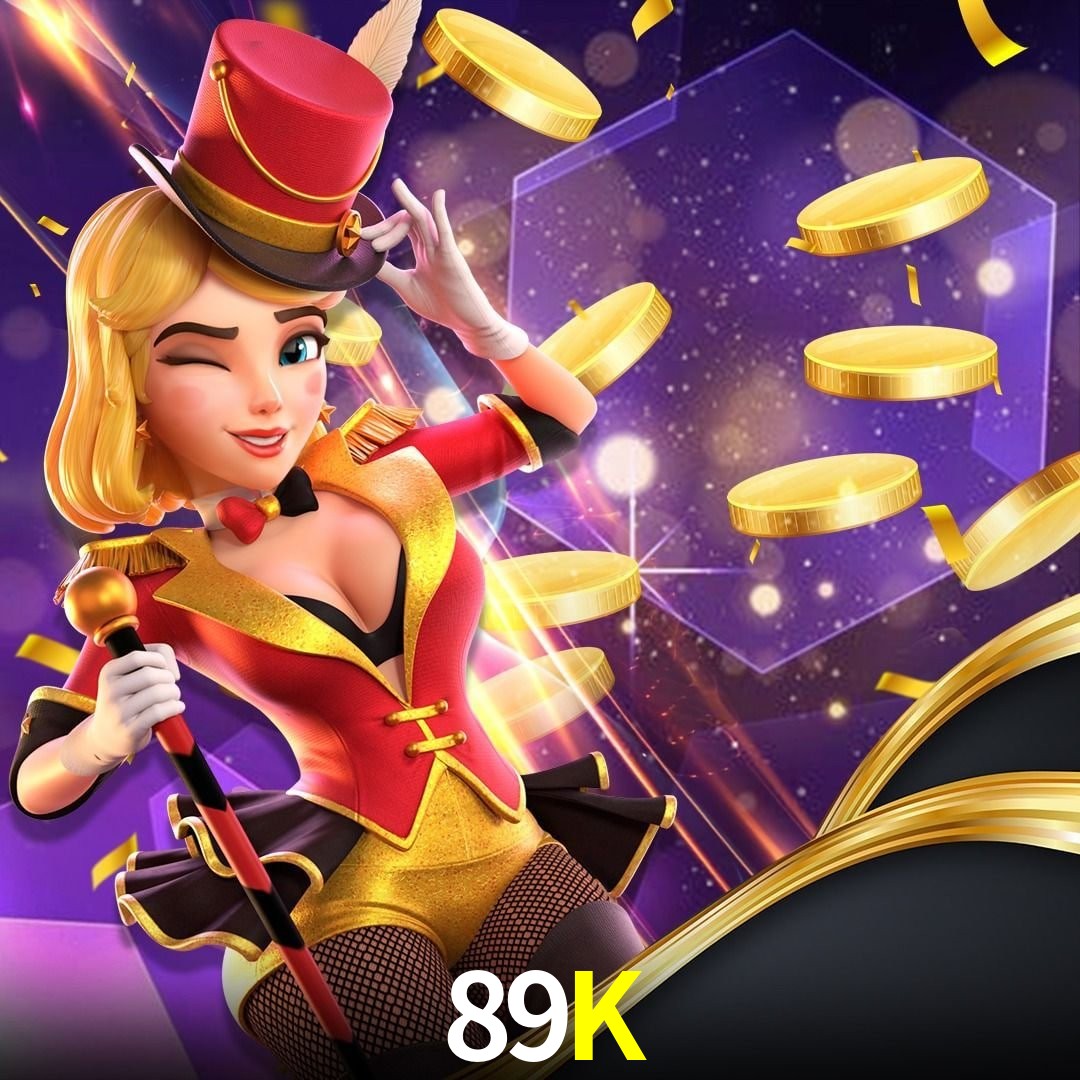 Statistics 89K