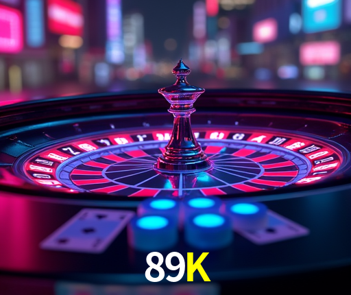 89K Crash - Aviator e 35+ Jogos Instant Win