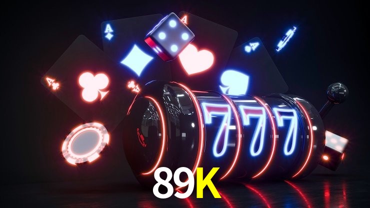 Player Reviews 89K