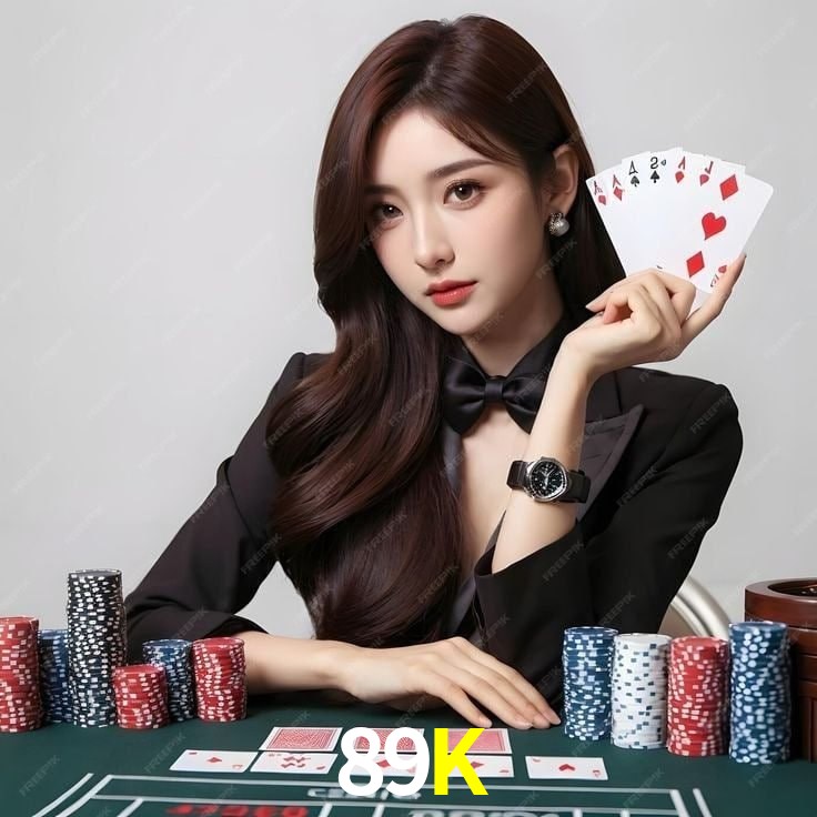 89K - Support