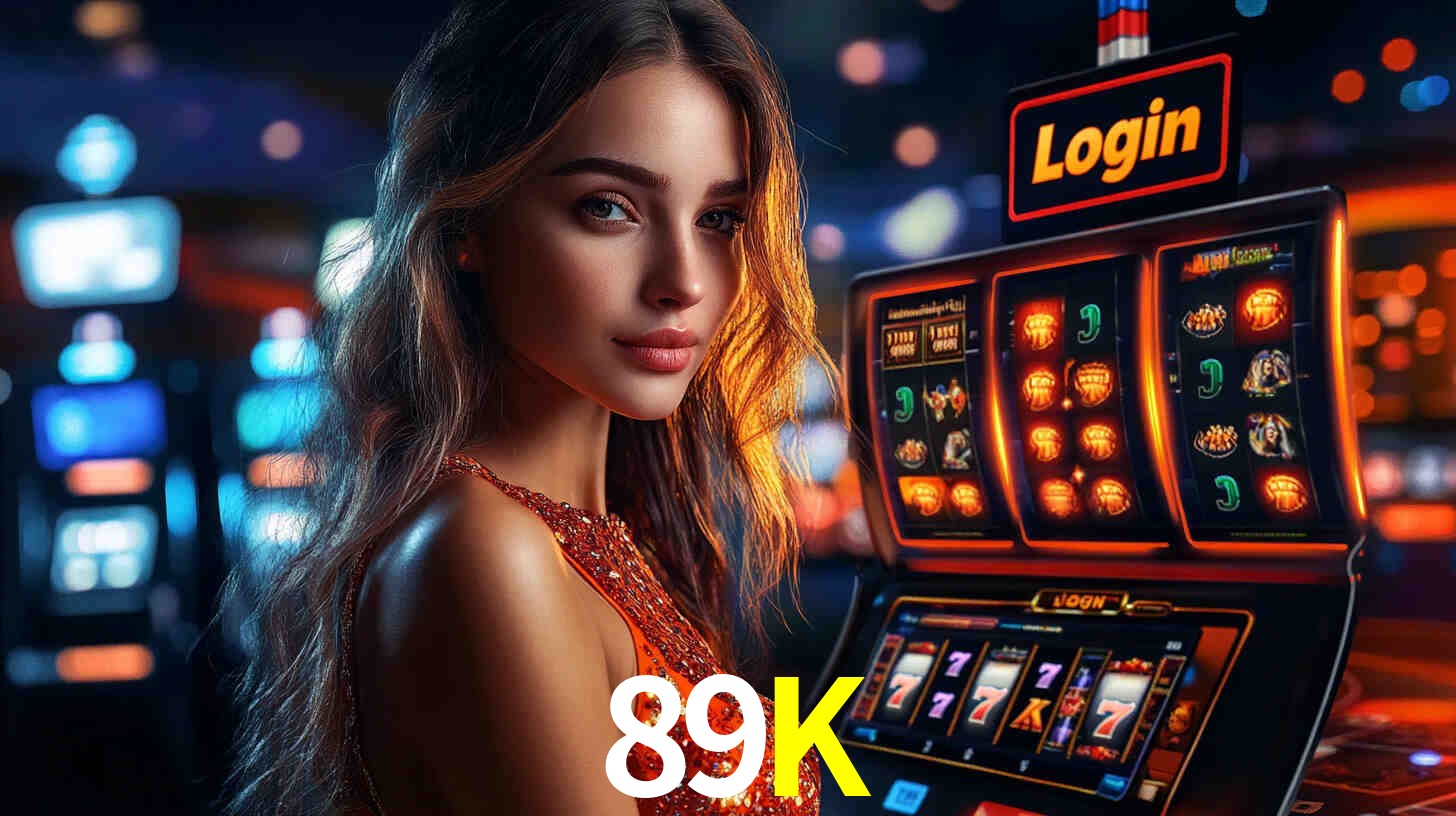 89K,89K Bet Vip