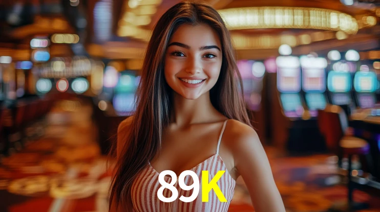 Tournaments 89K