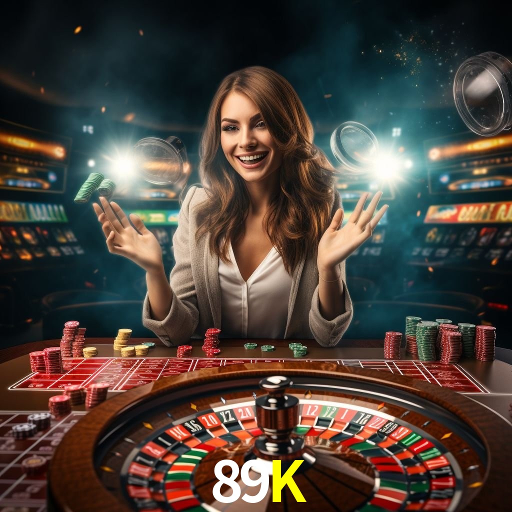 Instant EasyPaisa 89K