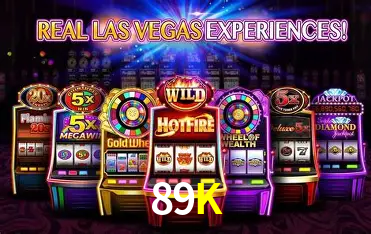 89K Rio de Janeiro - Professional Dealers