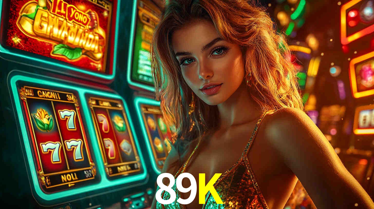 Roulette Table 89K