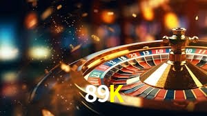 89K Curitiba - Statistics