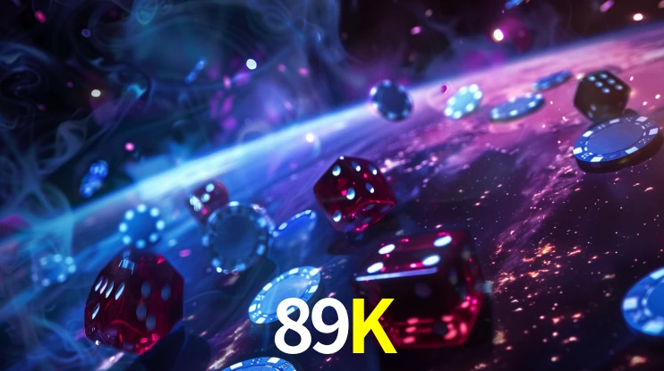 Platform Technology 89K