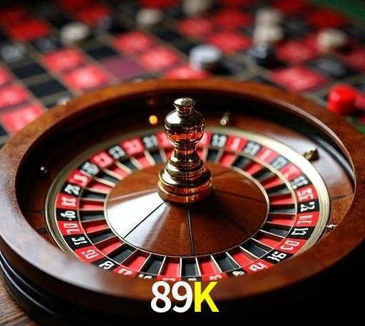 89K Promoções - 30+ Ofertas Diárias