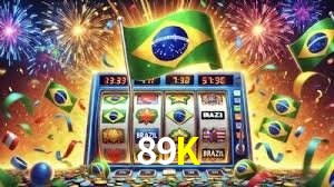 Secure Login 89K