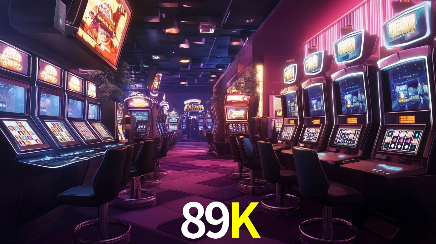 Daily Bonuses 89K