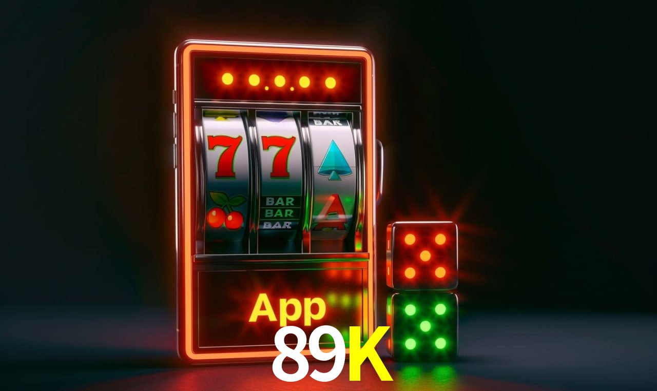 Sistemas de Segurança 89K