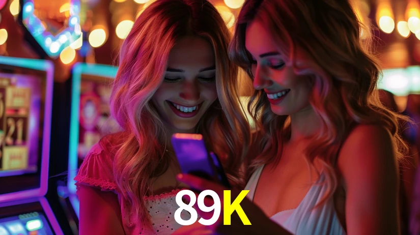 89K,89K Bet Vip