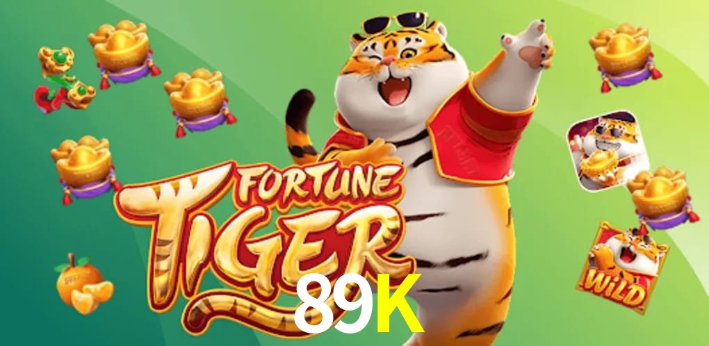 Games Directory 89K
