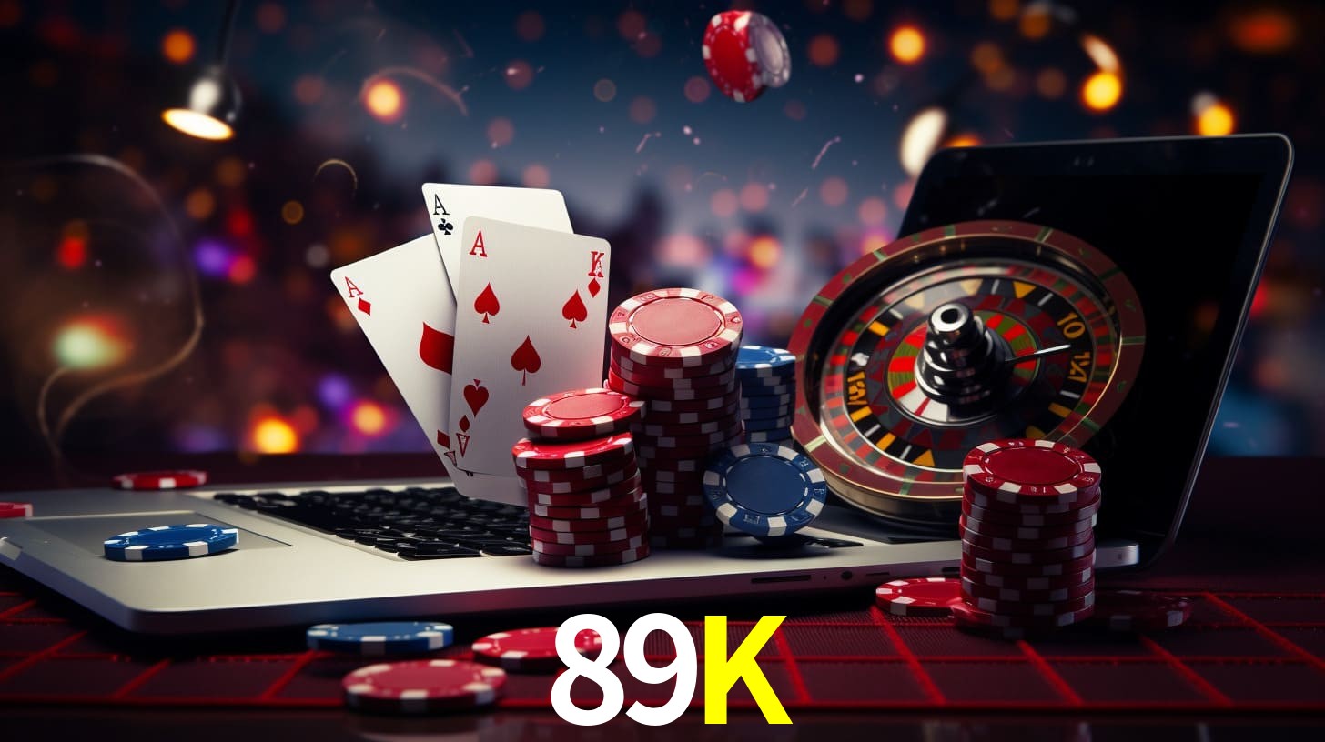 Basketball Betting 89K