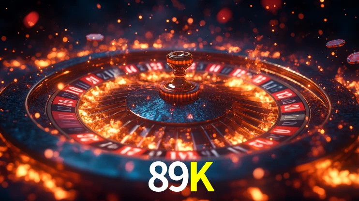 Exclusive Games 89K