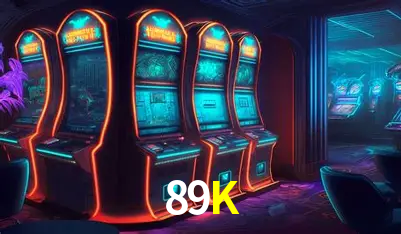 89K Belo Horizonte - Reivindique Bonus
