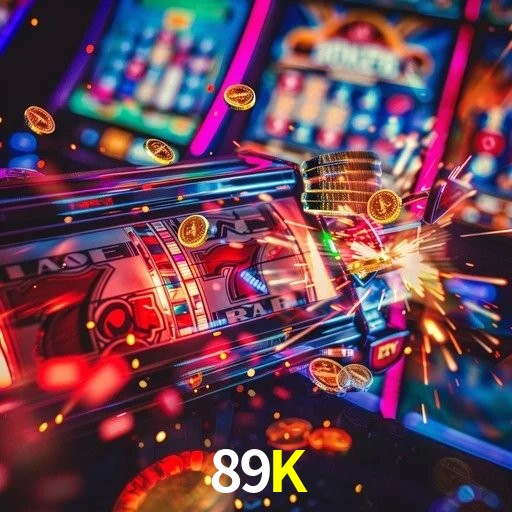 Apostas de Futebol 89K