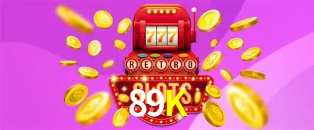 Inovações de Jogos na 89K: O Futuro das Experiências Interativas