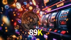 Jogos Exclusivos 89K