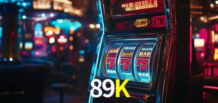 Crash Games Statistics 89K