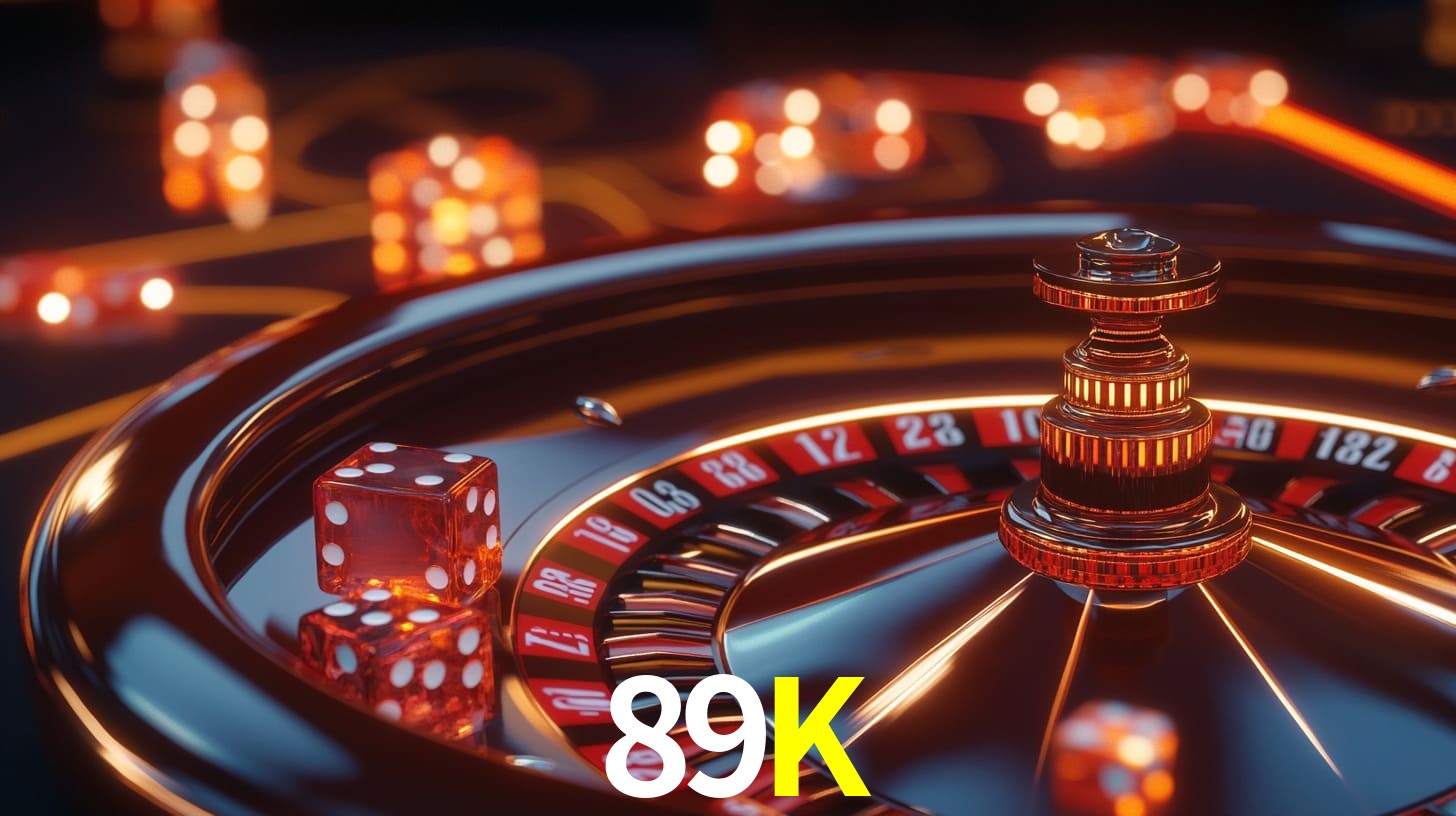 89K,89K Bet Vip