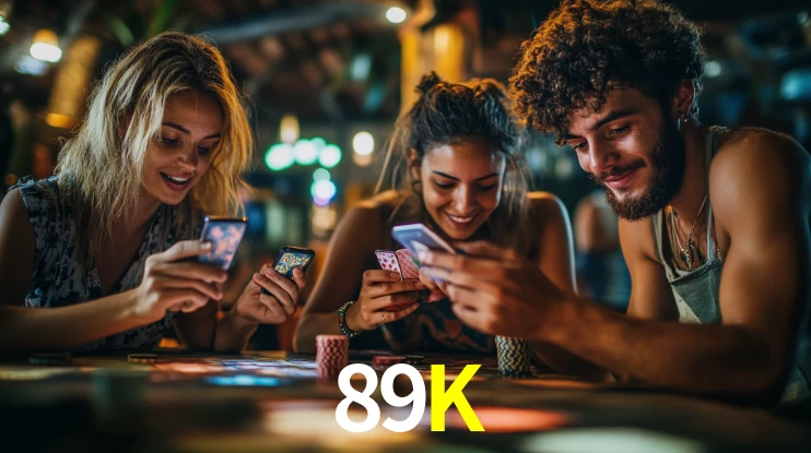 Crash Games Strategies 89K