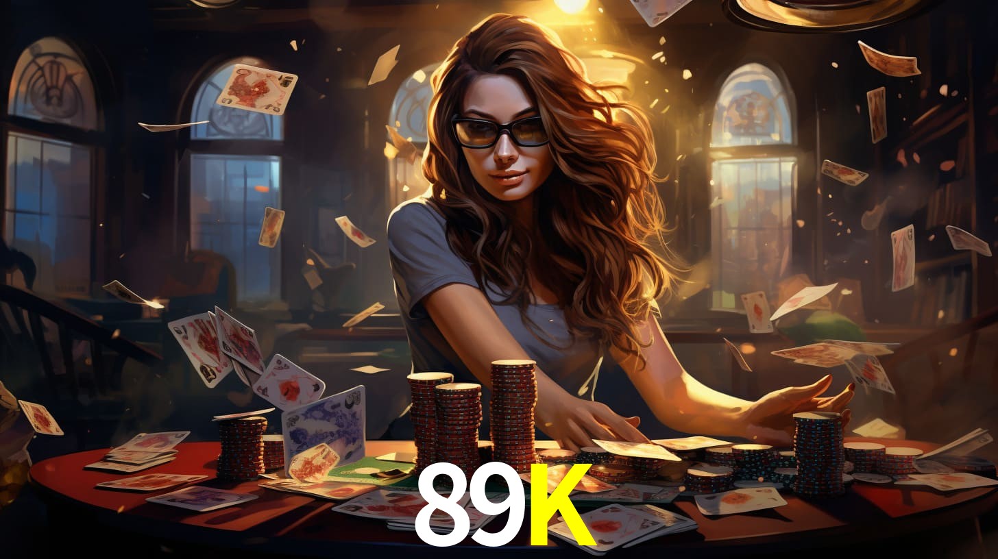 Sports Statistics 89K