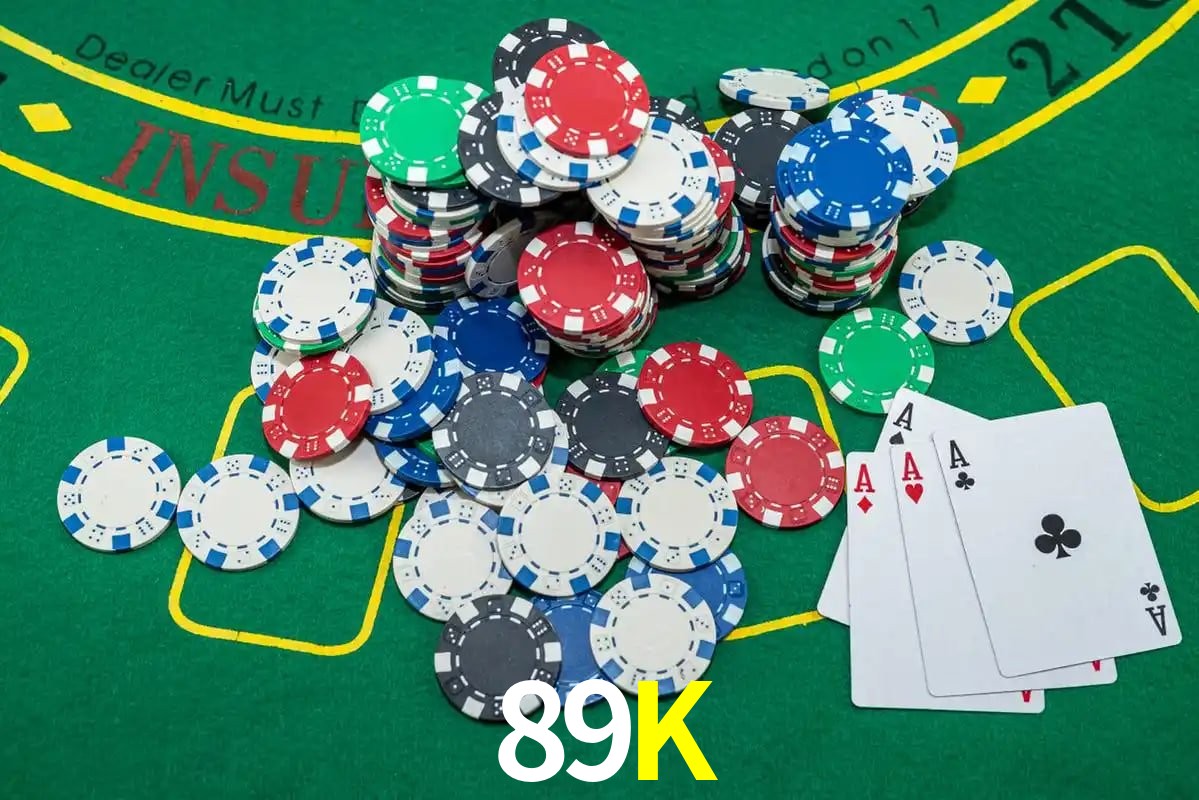 Estratégias Crash Games 89K