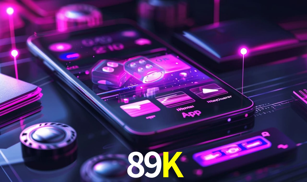 Game Statistics 89K