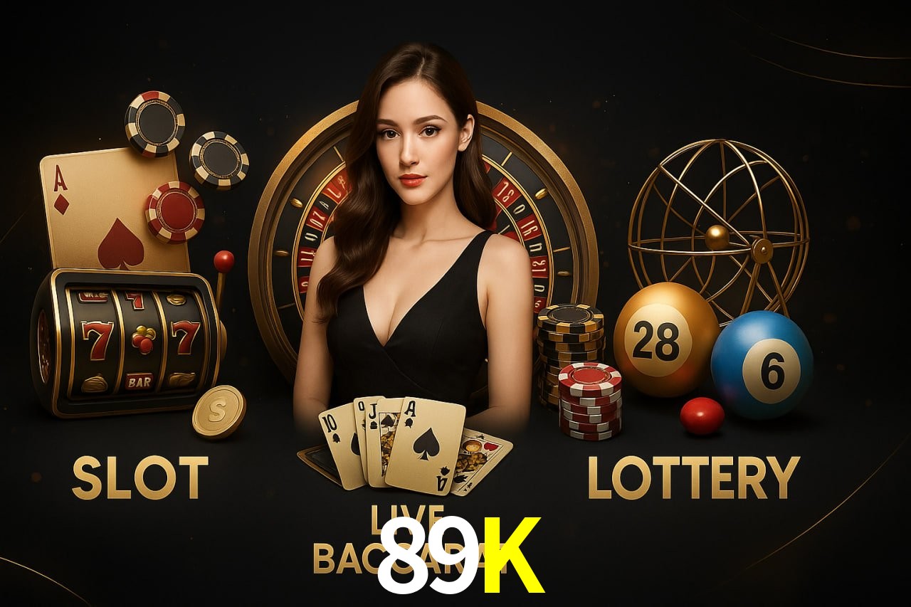 89K Belo Horizonte - Promo Tips