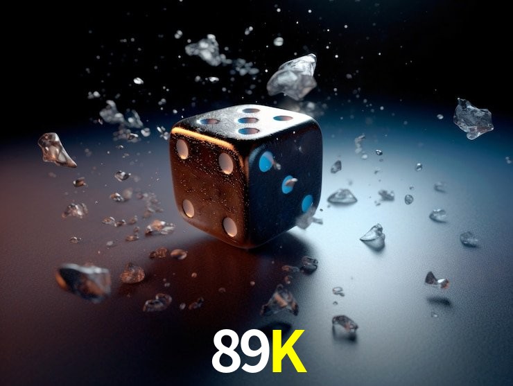 89K Brasília - Leaderboards