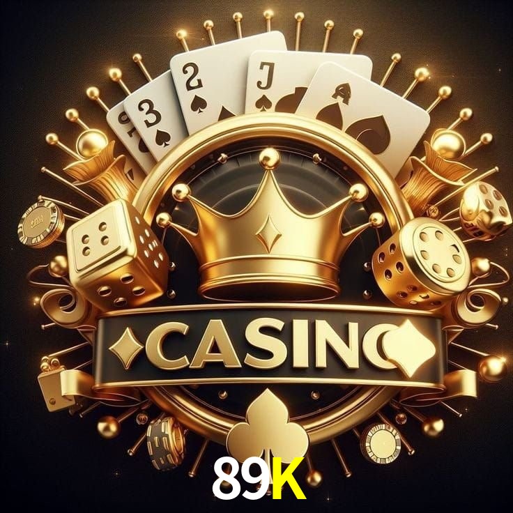 Design Responsivo 89K