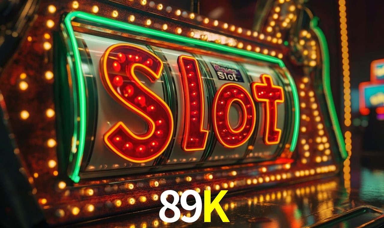 89K - Security