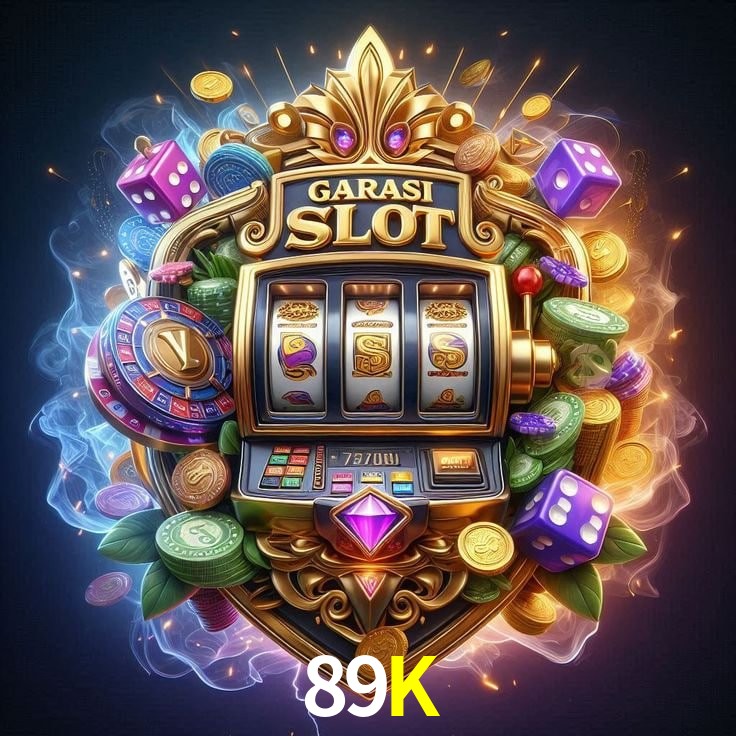 89K - Winners Celebration