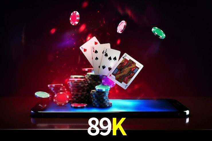 Quick Registration 89K