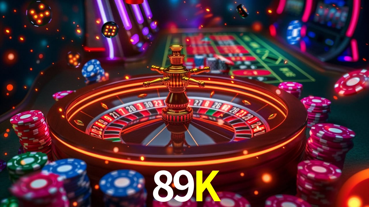 Bônus Diários 89K