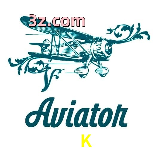 Adrenalina com o Jogo Aviator no Cassino 89K